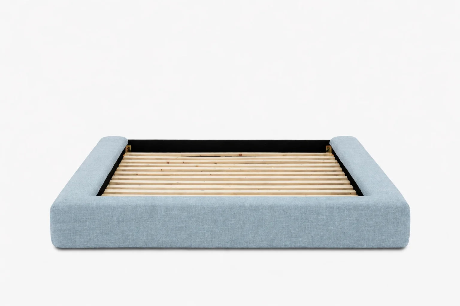 Alpine Mist EB 813 - 11 | Bed Skirt