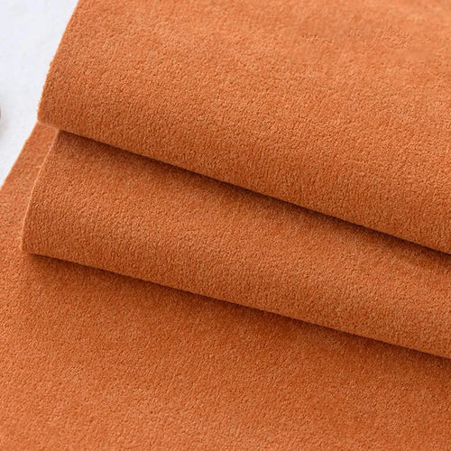 Amber Flame | Luna-15