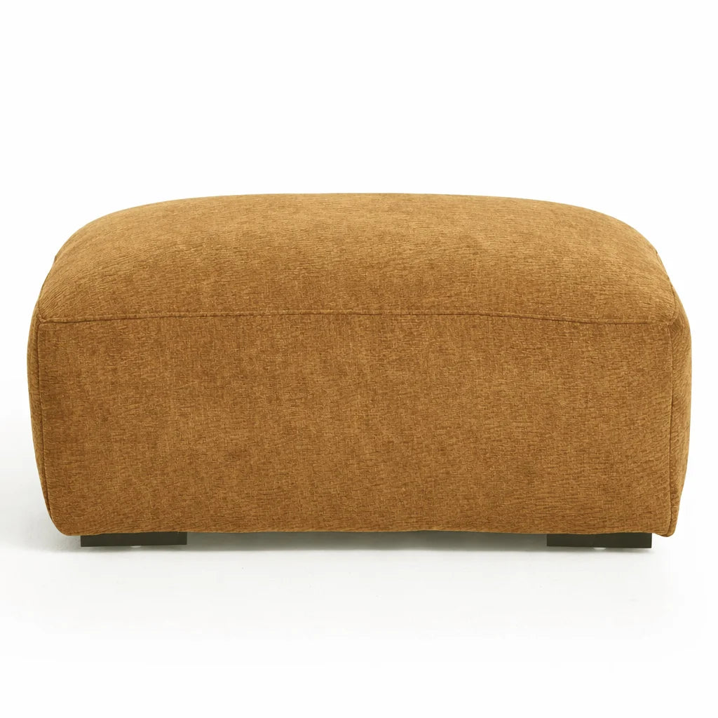 Amber Maple WX23006 - 16 | Ottoman