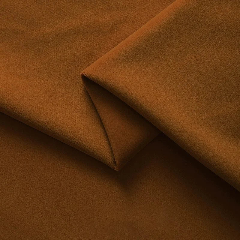 Amber Orange | WB PBV2042 - 30