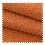 Amber Flame | Luna-15