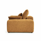 Amber Maple WX23006 - 16 | Armchair