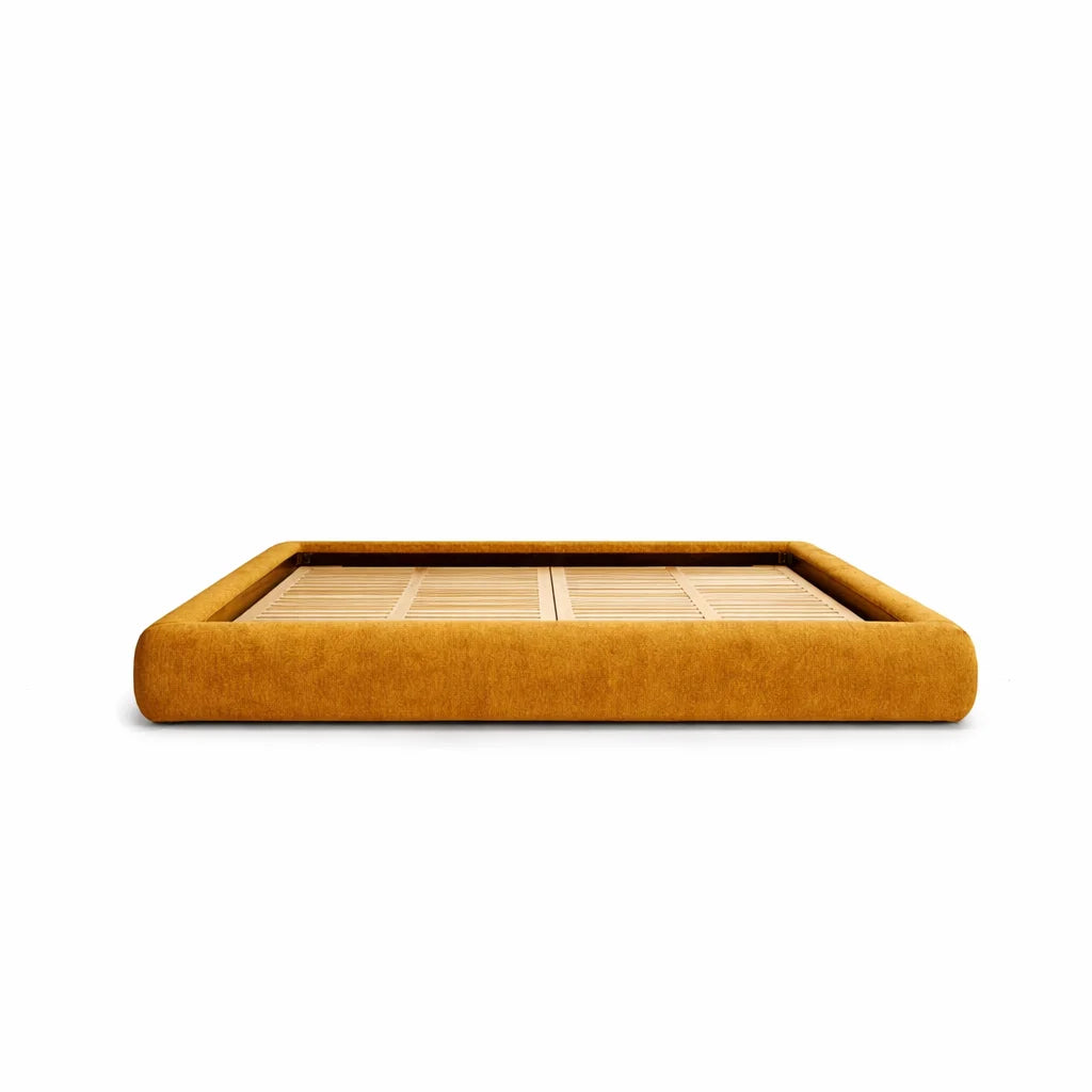 Amber Maple WX23006 - 16 | Bed skirts