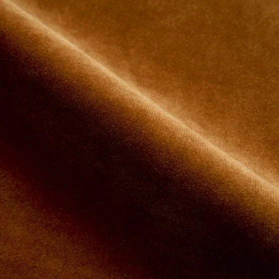 Amber Orange | WB PBV2042 - 30