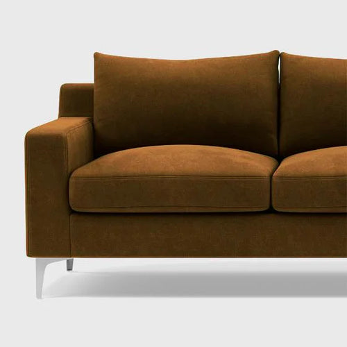 Amber Orange | WB PBV2042 - 30