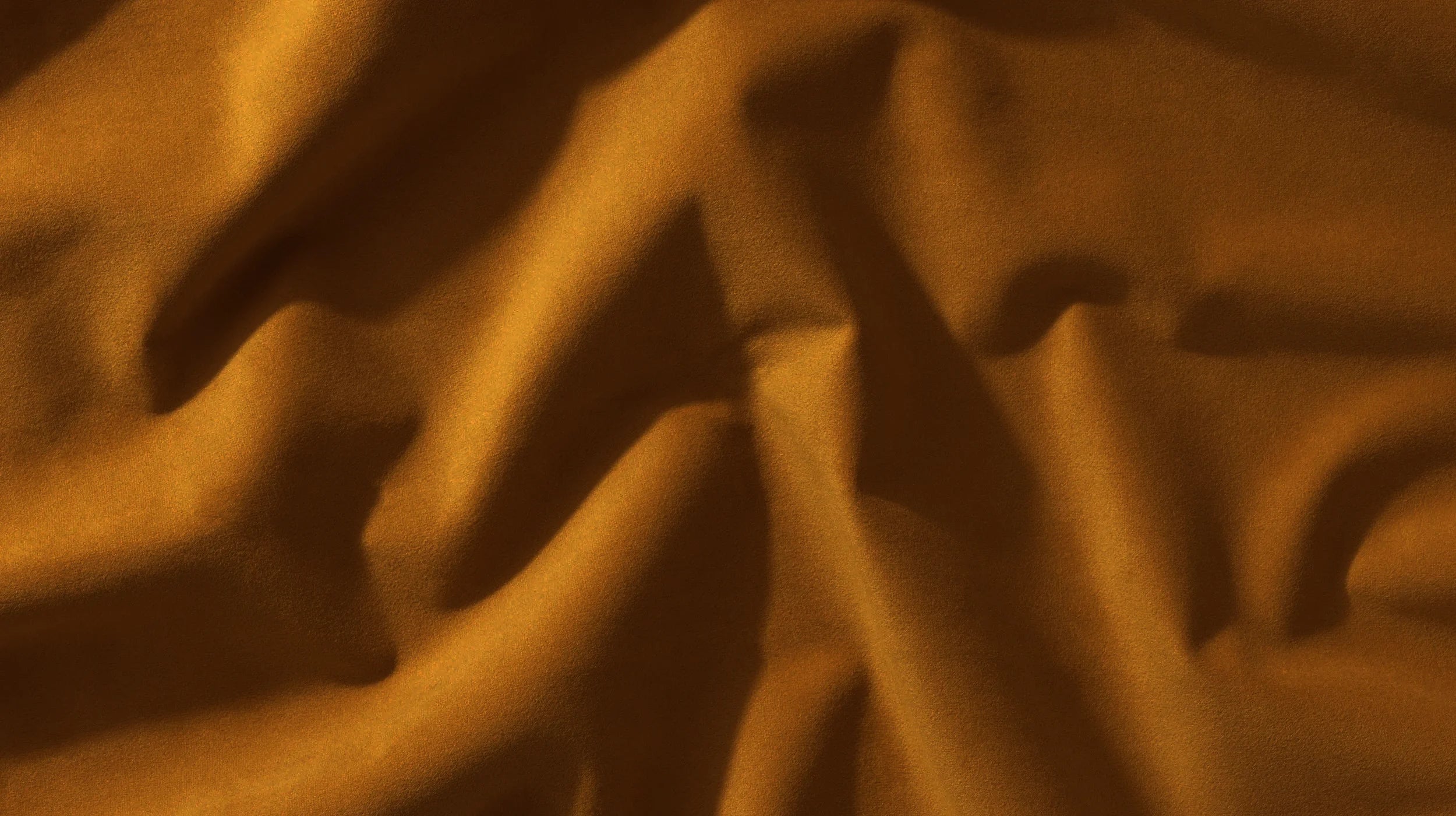 Amber Orange | WB PBV2042 - 30