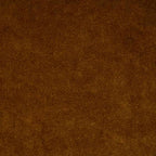 Amber Orange | WB PBV2042 - 30