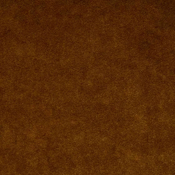 Amber Orange | WB PBV2042 - 30