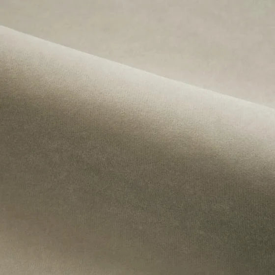 Arena brillante Sienna n.° 3325-04 