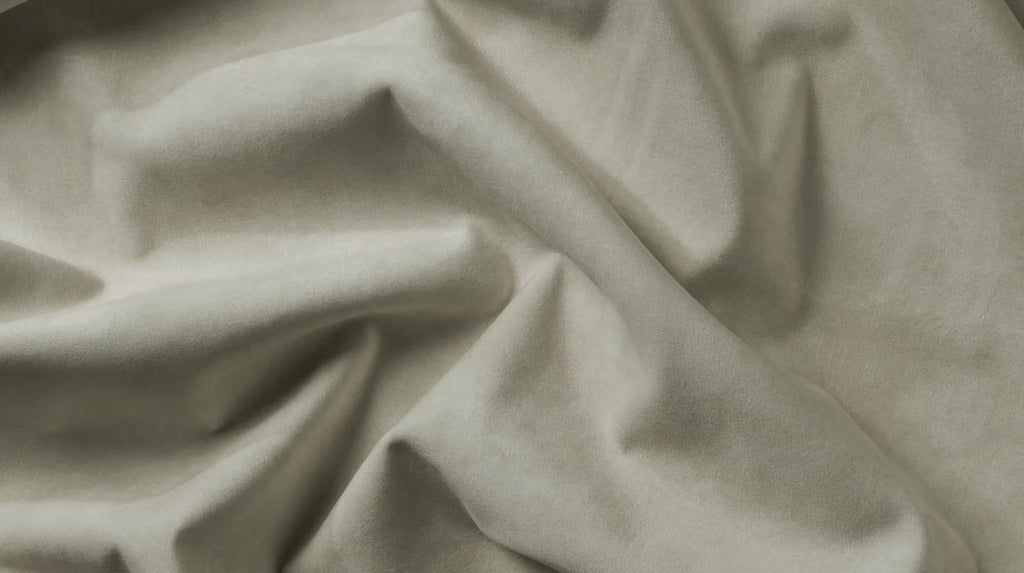 Apricot | WB PBV2042 - 03