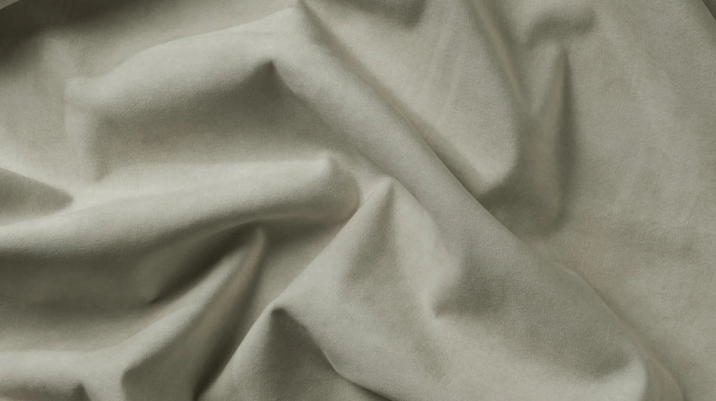 Arena brillante Sienna n.° 3325-04 