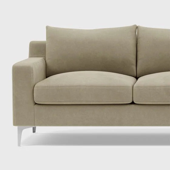 Apricot | WB PBV2042 - 03