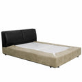 Apricot WB PBV2042 - 03 | Bed Frame Cover