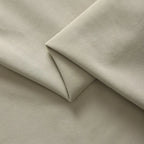 Apricot | WB PBV2042 - 03