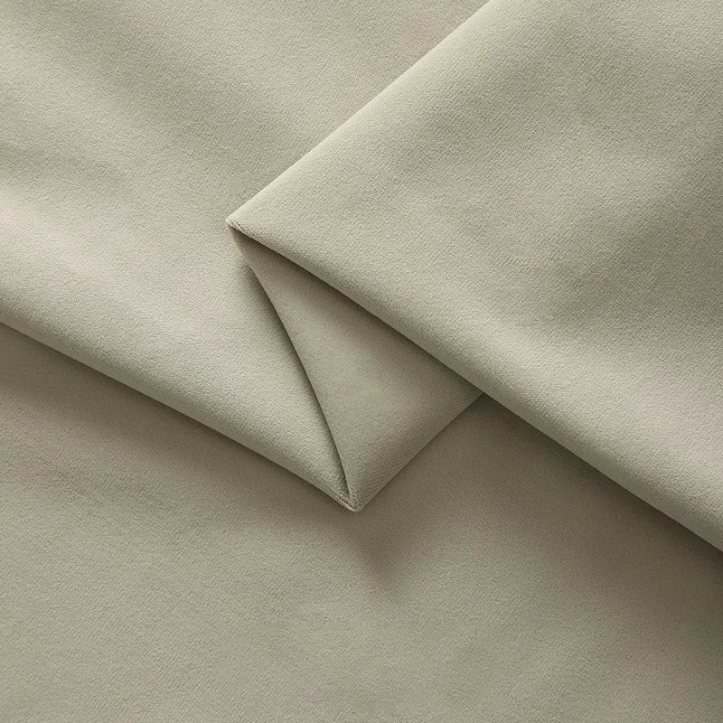 Arena brillante Sienna n.° 3325-04 