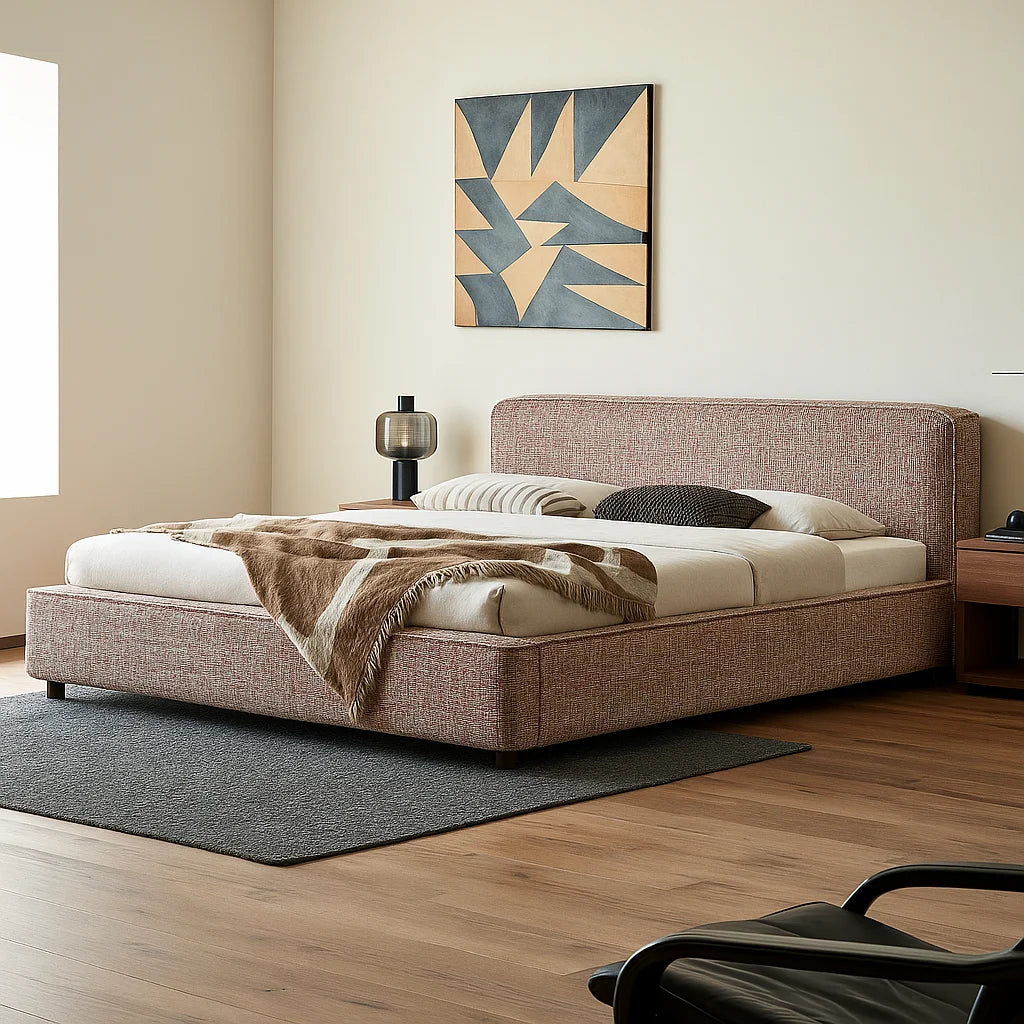 Fecha roja WX23006-9 