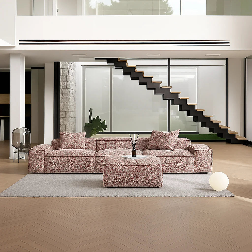 Fecha roja WX23006-9 