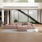 Fecha roja WX23006-9 