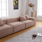 Fecha roja WX23006-9 