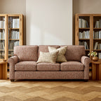 Fecha roja WX23006-9 