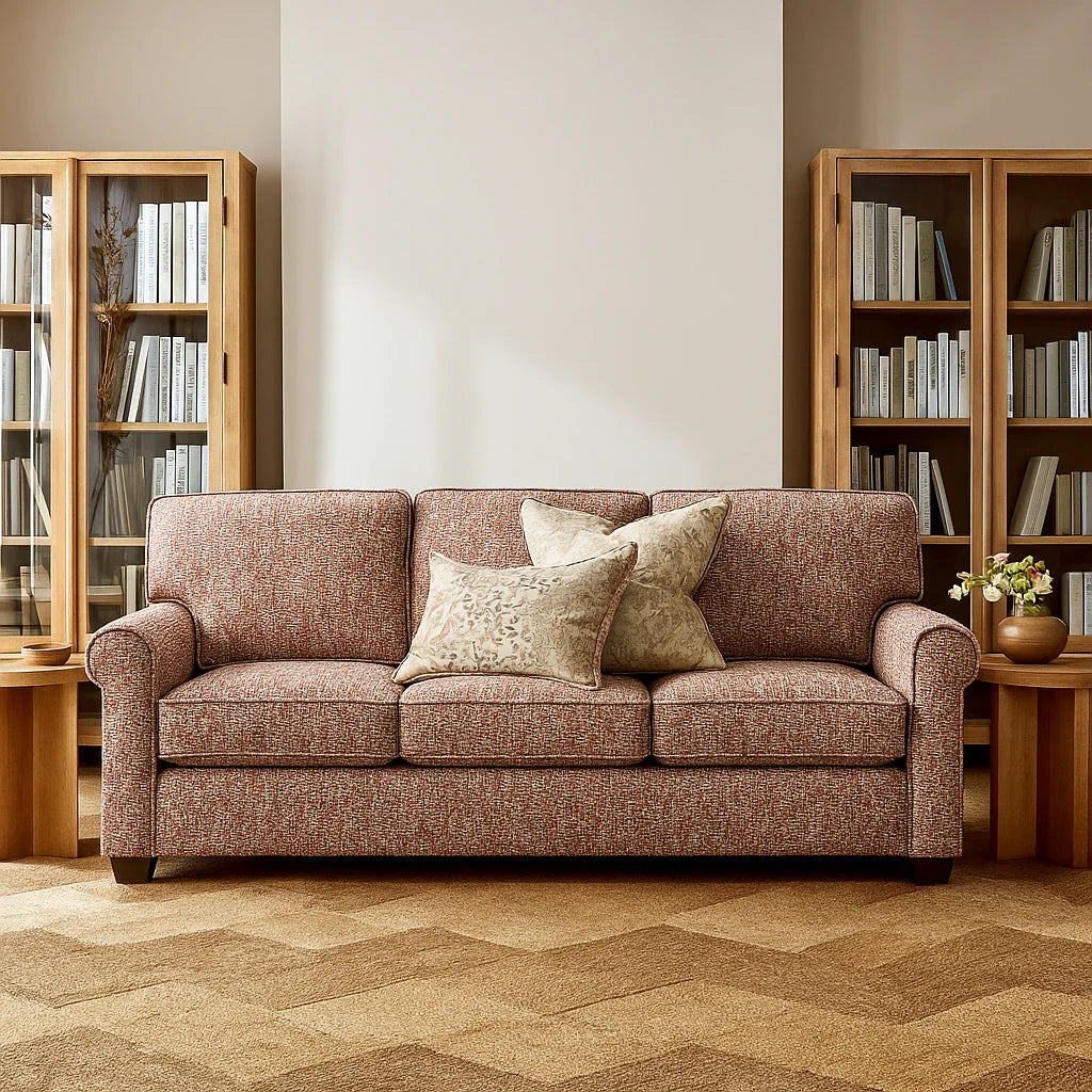 Fecha roja WX23006-9 