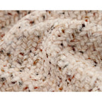 WX8008 - 13 | Atelier Blush