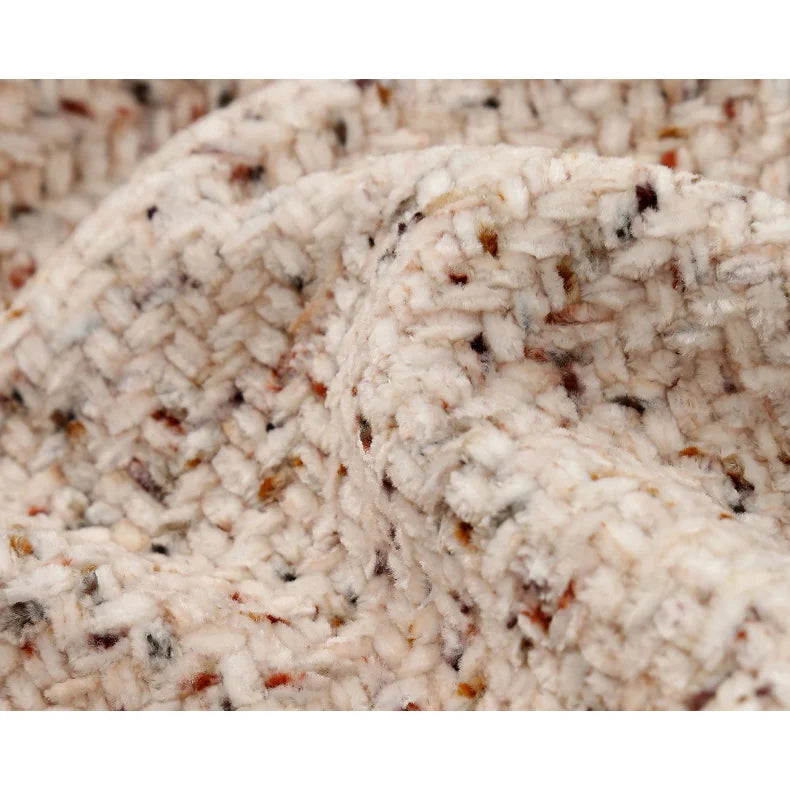 WX8008 - 13 | Atelier Blush