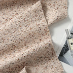 WX8008 - 13 | Atelier Blush