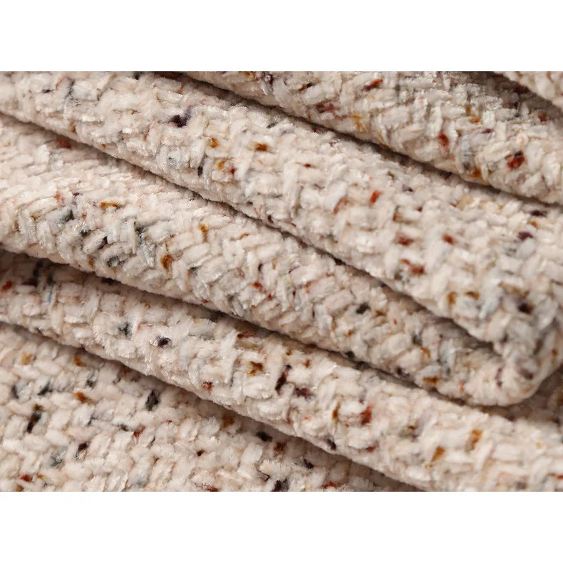 WX8008 - 13 | Atelier Blush