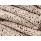 WX8008 - 13 | Atelier Blush