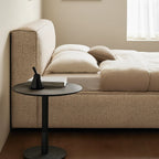 Atelier Blush WX8008 - 13 | Bed Cover