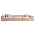 Atelier Blush WX8008 - 13 | Sofa Slipcover