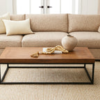 Atelier Blush WX8008 - 13 | Sofa Slipcover