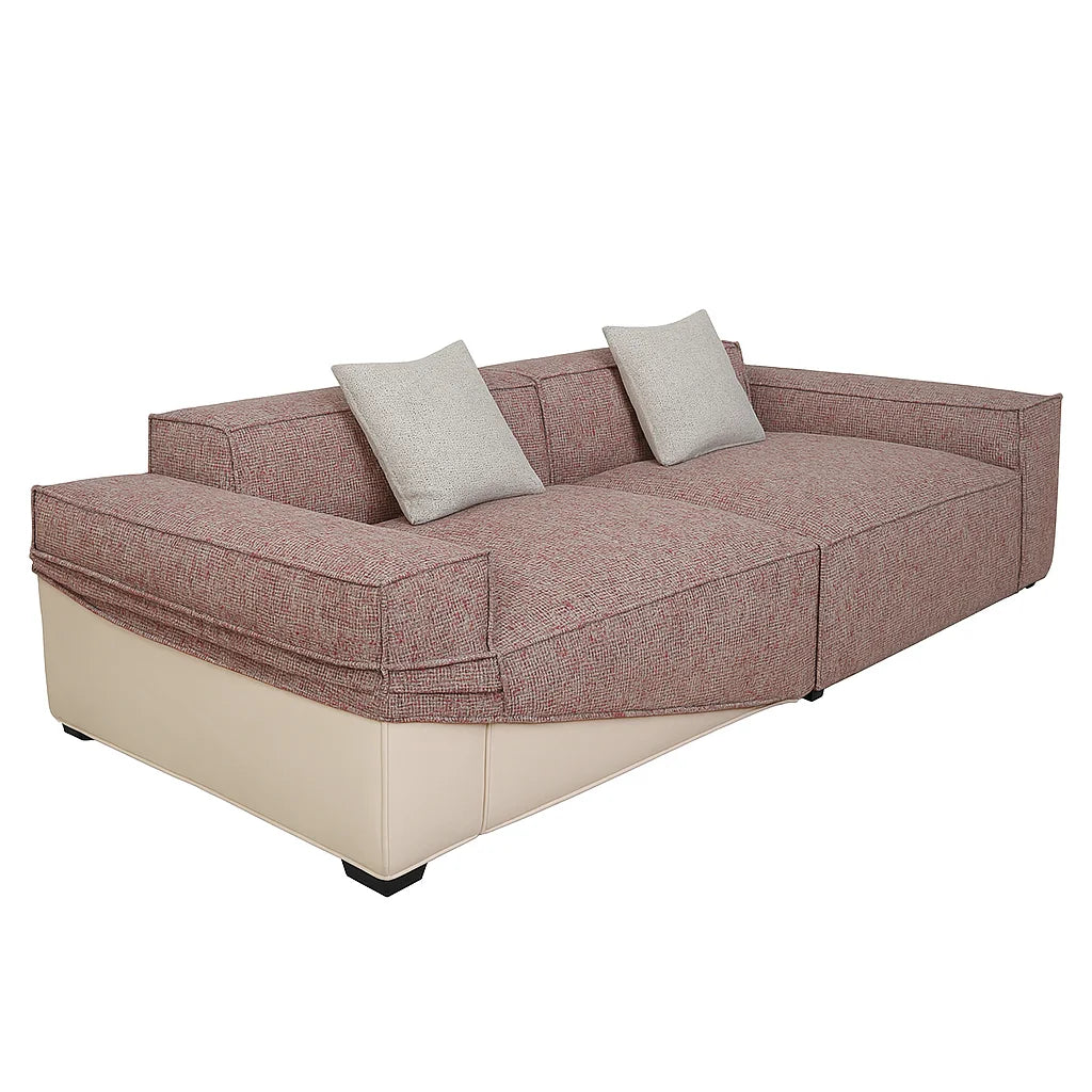 Fecha roja WX23006-9 