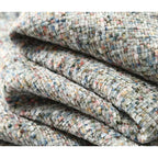 WX8008 - 12 | Atelier Impression