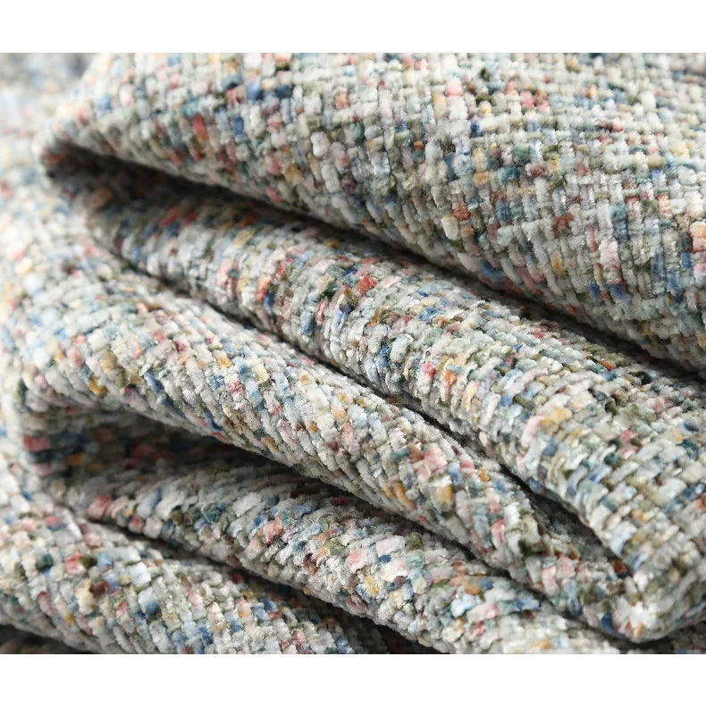 WX8008 - 12 | Atelier Impression