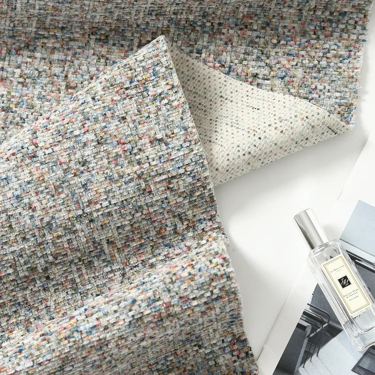 WX8008 - 12 | Atelier Impression