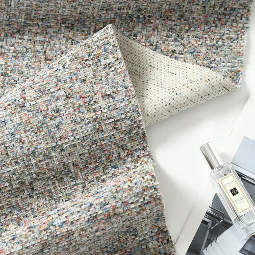 Atelier Impression WX8008 - 12 | Bed Cover