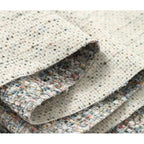 WX8008 - 12 | Atelier Impression