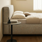 Atelier Impression WX8008 - 12 | Bed Cover