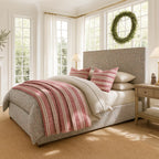 Atelier Impression WX8008 - 12 | Bed Cover