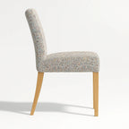 Atelier Impression WX8008 - 12 | Snug fit Dining Chair Slipcover