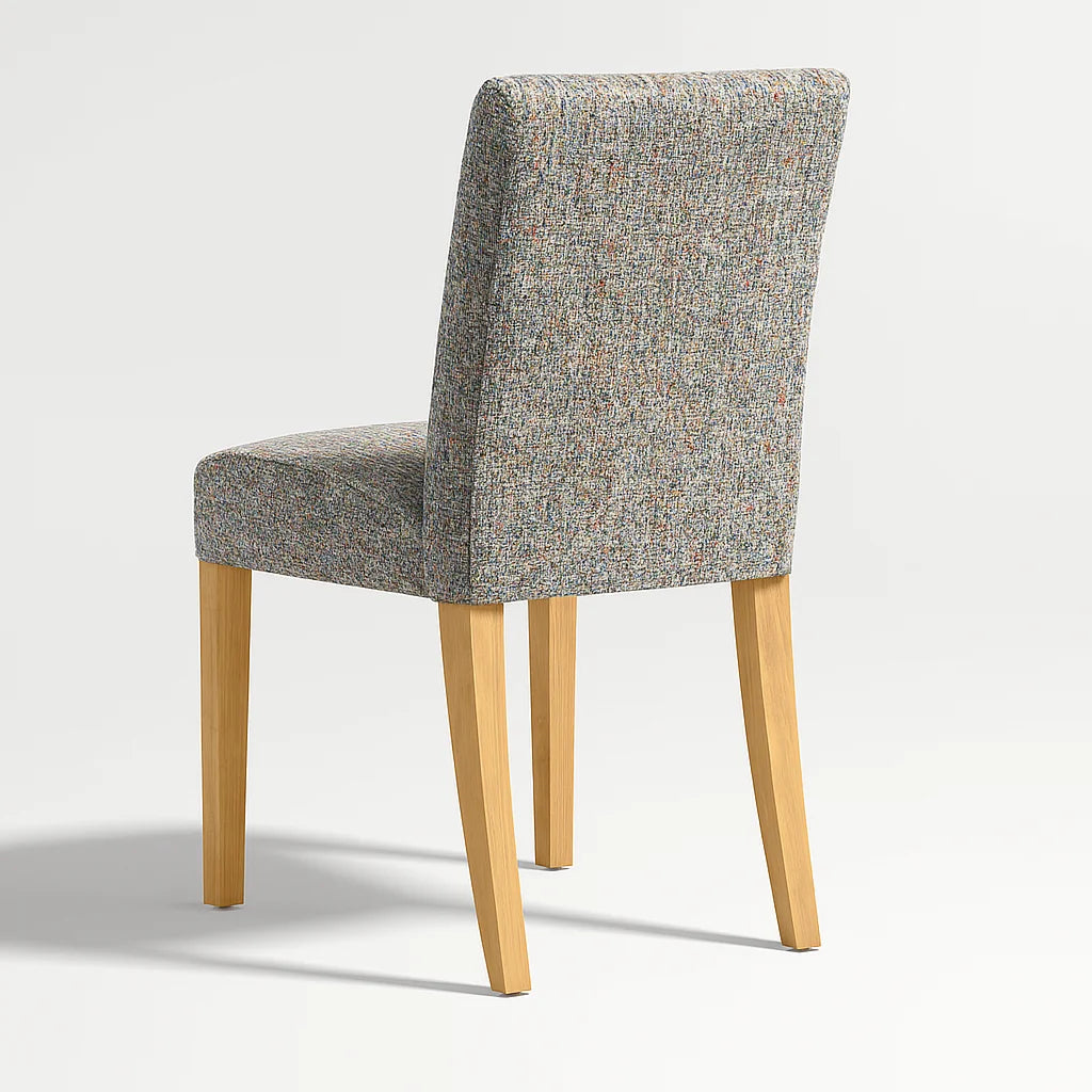 Atelier Impression WX8008 - 12 | Snug fit Dining Chair Slipcover