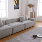 Fecha roja WX23006-9 