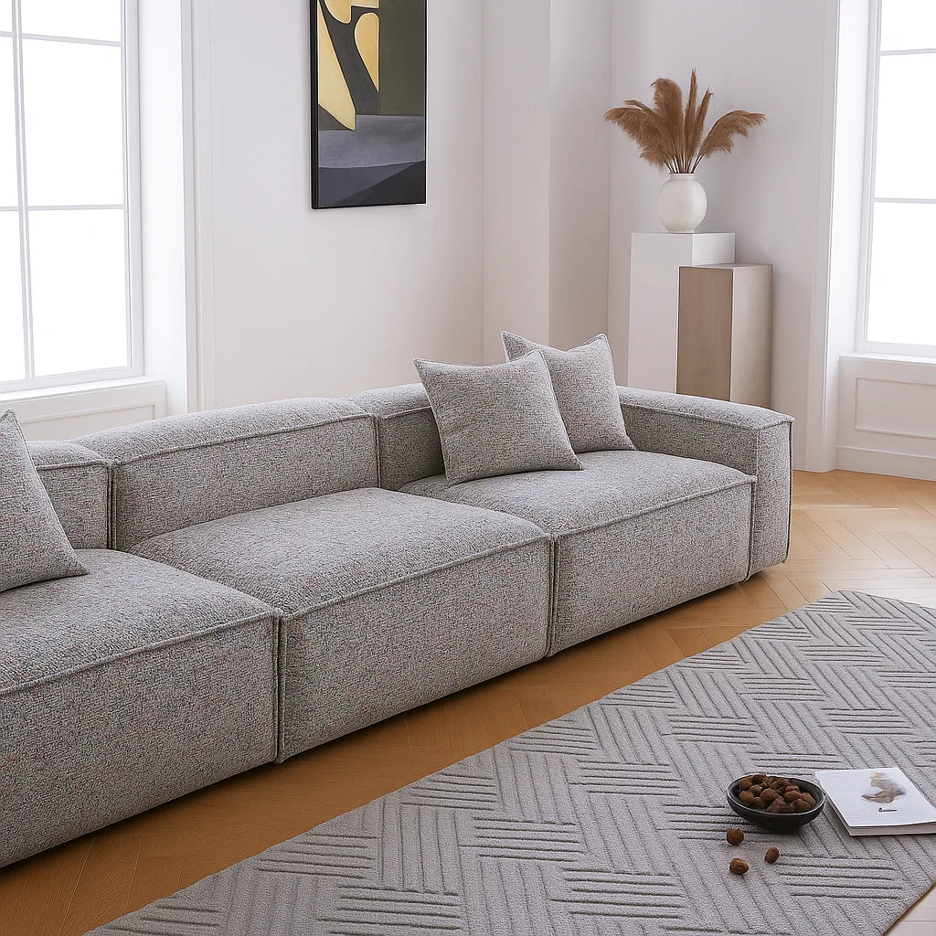 Fecha roja WX23006-9 