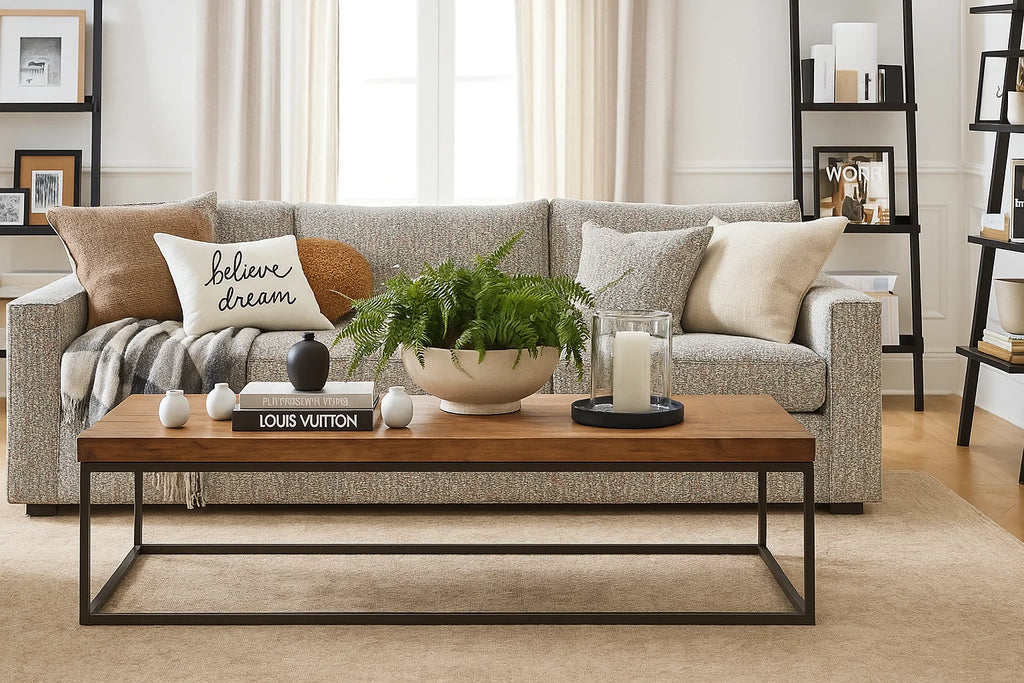 Fecha roja WX23006-9 