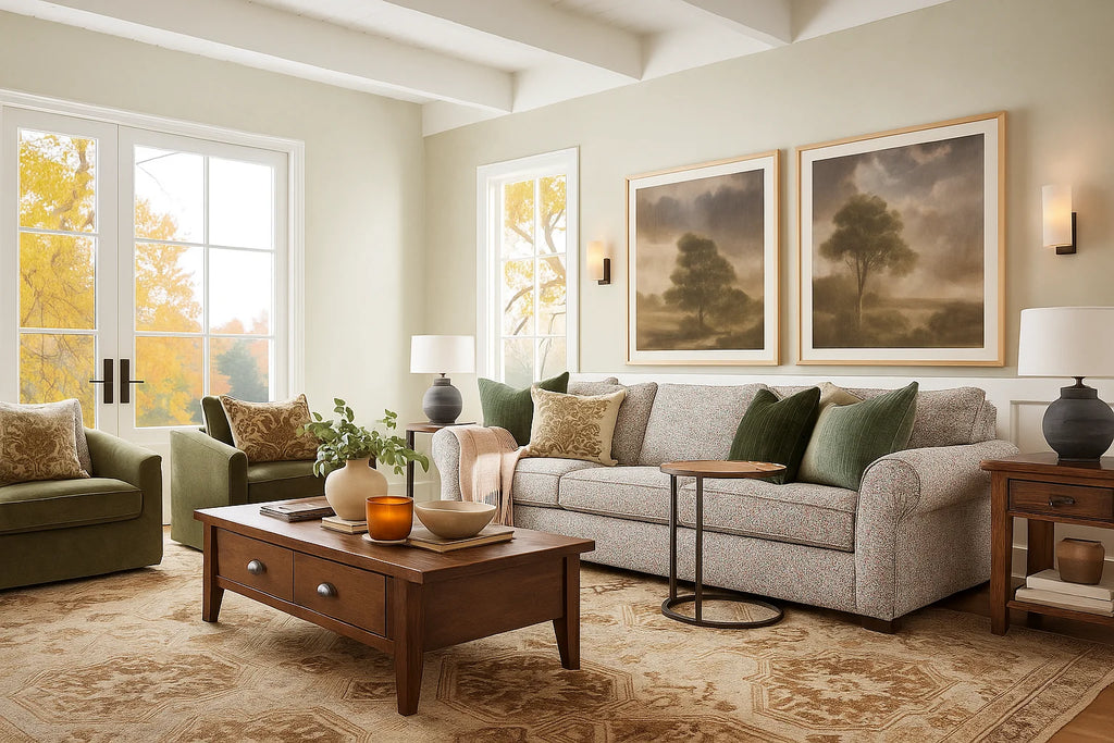 Fecha roja WX23006-9 