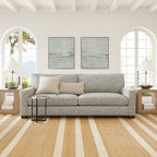 Fecha roja WX23006-9 