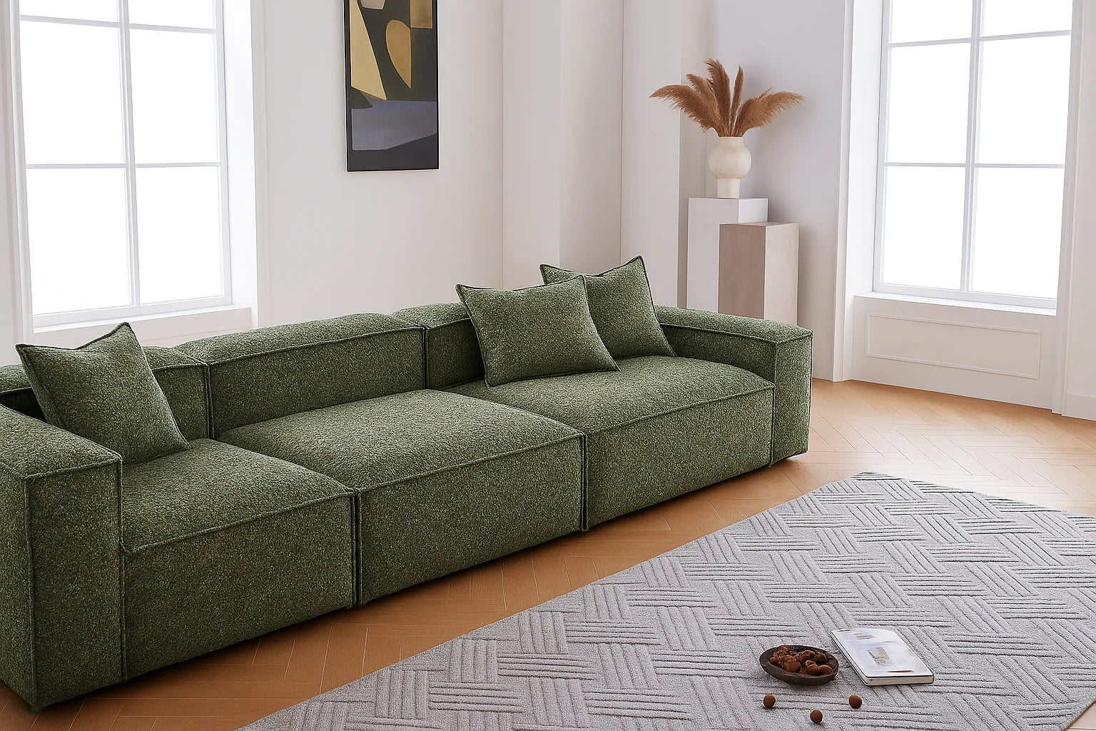 Fecha roja WX23006-9 