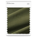 Avocado Green